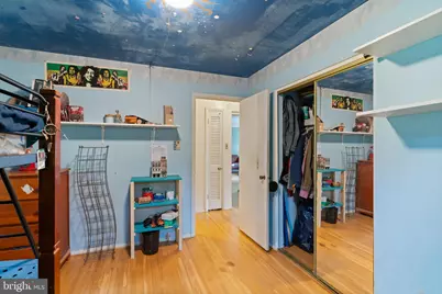 13705 Smallwood Court, Chantilly, VA 20151 - Photo 27