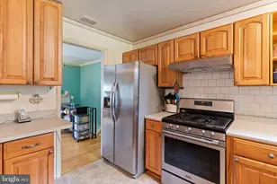 13705 Smallwood Ct, Chantilly, VA 20151 - Photo 19