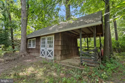13705 Smallwood Court, Chantilly, VA 20151 - Photo 29