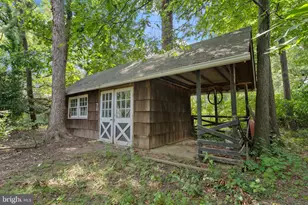 13705 Smallwood Ct, Chantilly, VA 20151 - Photo 29