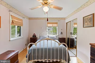13705 Smallwood Court, Chantilly, VA 20151 - Photo 23
