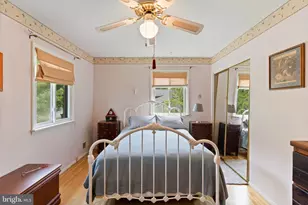13705 Smallwood Ct, Chantilly, VA 20151 - Photo 23