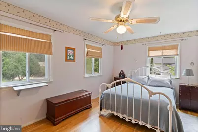 13705 Smallwood Court, Chantilly, VA 20151 - Photo 21