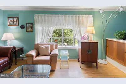 13705 Smallwood Court, Chantilly, VA 20151 - Photo 15