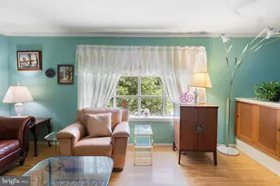 13705 Smallwood Ct, Chantilly, VA 20151 - Photo 15