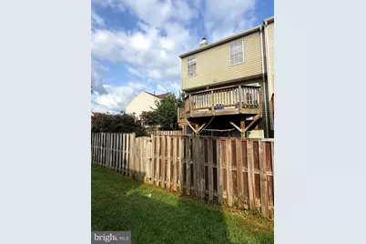 6520 Medinah Lane, Alexandria, VA 22312 - Photo 3