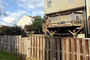 6520 Medinah Ln, Alexandria, VA 22312 - Photo 3