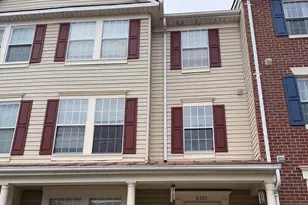 8320 Green Heron Way, Lorton, VA 22079 - Photo 1