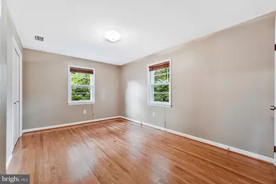 11720 Briggs Court, Fairfax, VA 22030 - Photo 23