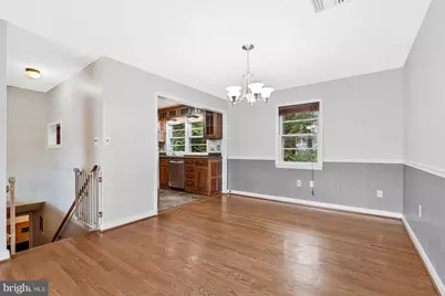 11720 Briggs Court, Fairfax, VA 22030 - Photo 35