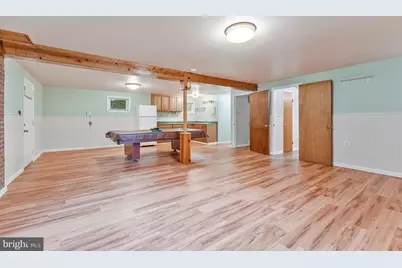 11720 Briggs Court, Fairfax, VA 22030 - Photo 27