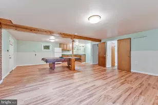 11720 Briggs Ct, Fairfax, VA 22030 - Photo 27