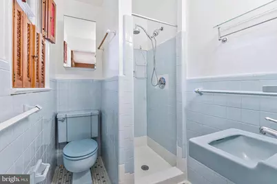11720 Briggs Court, Fairfax, VA 22030 - Photo 19