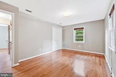 11720 Briggs Court, Fairfax, VA 22030 - Photo 21