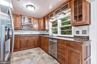 11720 Briggs Court, Fairfax, VA 22030 - Photo 11