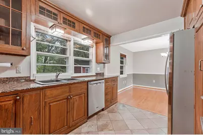 11720 Briggs Court, Fairfax, VA 22030 - Photo 13