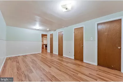 11720 Briggs Court, Fairfax, VA 22030 - Photo 25