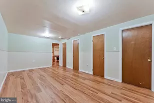 11720 Briggs Ct, Fairfax, VA 22030 - Photo 25