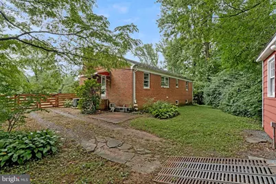11720 Briggs Court, Fairfax, VA 22030 - Photo 39