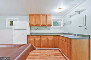 11720 Briggs Ct, Fairfax, VA 22030 - Photo 29