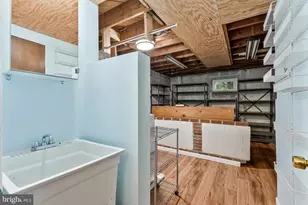 11720 Briggs Ct, Fairfax, VA 22030 - Photo 33