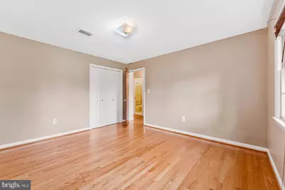 11720 Briggs Court, Fairfax, VA 22030 - Photo 17