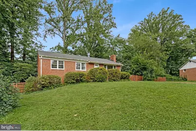 11720 Briggs Court, Fairfax, VA 22030 - Photo 3