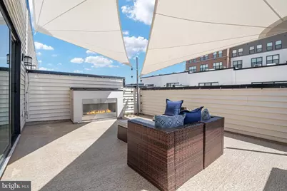 1876 Easterly Road, Reston, VA 20190 - Photo 37