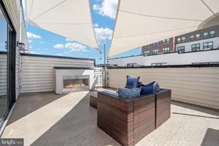 1876 Easterly Rd, Reston, VA 20190 - Photo 37