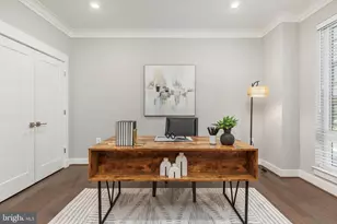 1876 Easterly Rd, Reston, VA 20190 - Photo 33