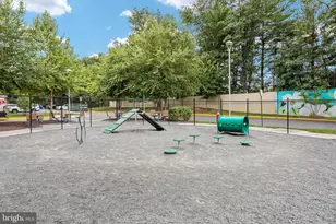 1876 Easterly Rd, Reston, VA 20190 - Photo 57