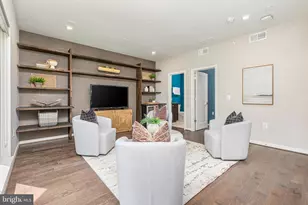 1876 Easterly Rd, Reston, VA 20190 - Photo 23