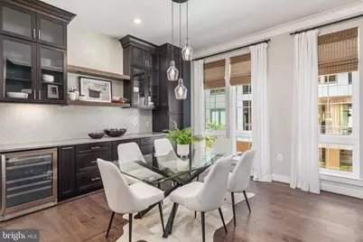 1876 Easterly Road, Reston, VA 20190 - Photo 3