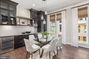 1876 Easterly Rd, Reston, VA 20190 - Photo 3