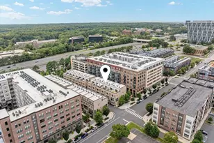 1876 Easterly Rd, Reston, VA 20190 - Photo 43