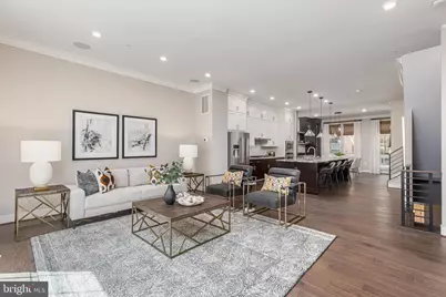 1876 Easterly Road, Reston, VA 20190 - Photo 9
