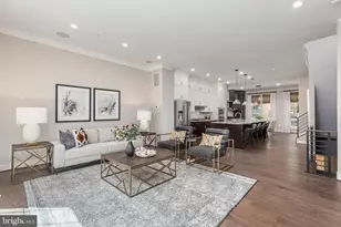 1876 Easterly Rd, Reston, VA 20190 - Photo 9