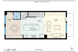 1876 Easterly Rd, Reston, VA 20190 - Photo 51