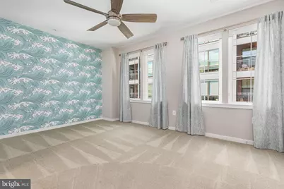 1876 Easterly Road, Reston, VA 20190 - Photo 19
