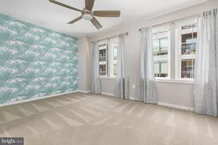 1876 Easterly Rd, Reston, VA 20190 - Photo 19
