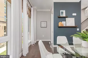 1876 Easterly Rd, Reston, VA 20190 - Photo 11