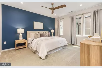 1876 Easterly Road, Reston, VA 20190 - Photo 13