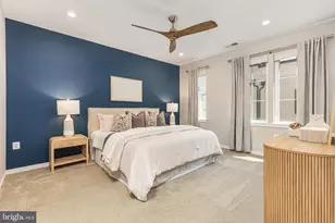 1876 Easterly Rd, Reston, VA 20190 - Photo 13