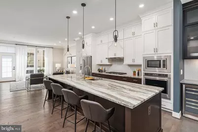 1876 Easterly Road, Reston, VA 20190 - Photo 5