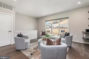 1876 Easterly Rd, Reston, VA 20190 - Photo 25