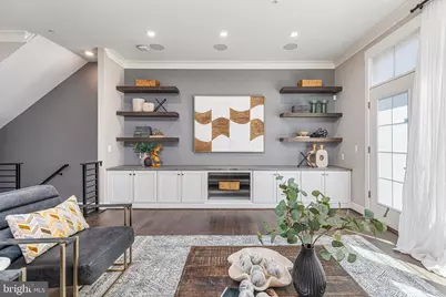 1876 Easterly Road, Reston, VA 20190 - Photo 7