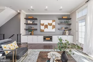 1876 Easterly Rd, Reston, VA 20190 - Photo 7