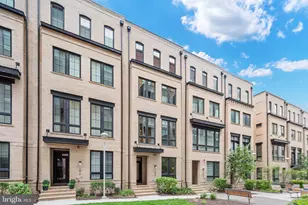 1876 Easterly Rd, Reston, VA 20190 - Photo 1
