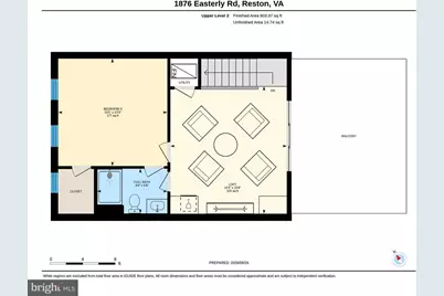 1876 Easterly Road, Reston, VA 20190 - Photo 53