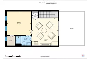1876 Easterly Rd, Reston, VA 20190 - Photo 53